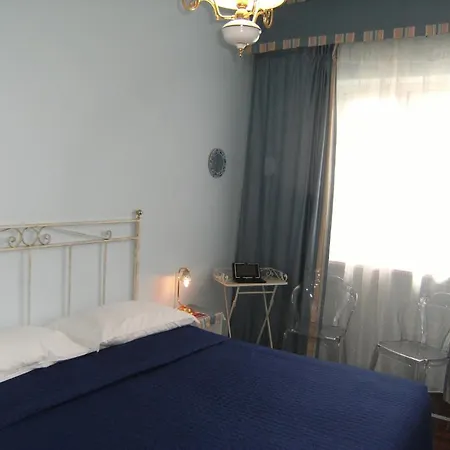 La Meridiana 3*