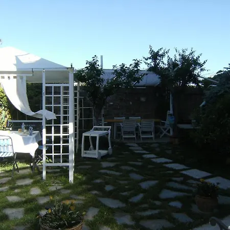 La Meridiana 3*