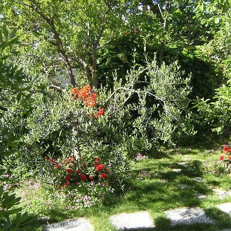 La Meridiana 3*
