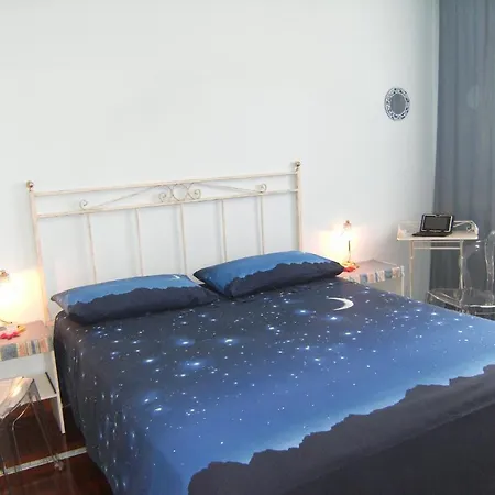 Bed & Breakfast La Meridiana 3*