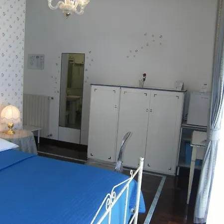 La Meridiana 3*