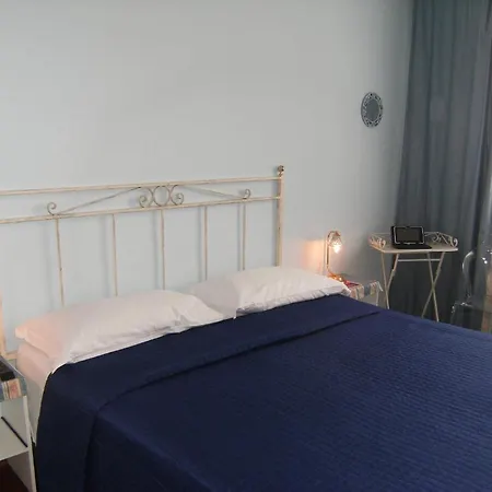Bed & Breakfast La Meridiana 3*