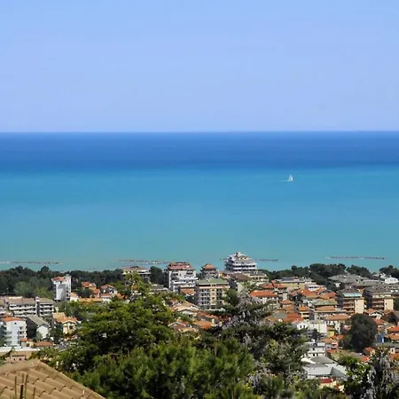 La Meridiana 3*