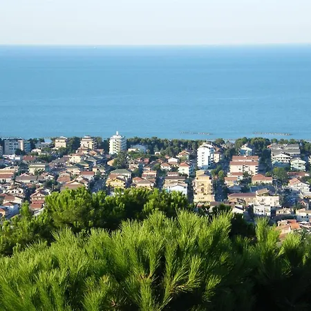La Meridiana