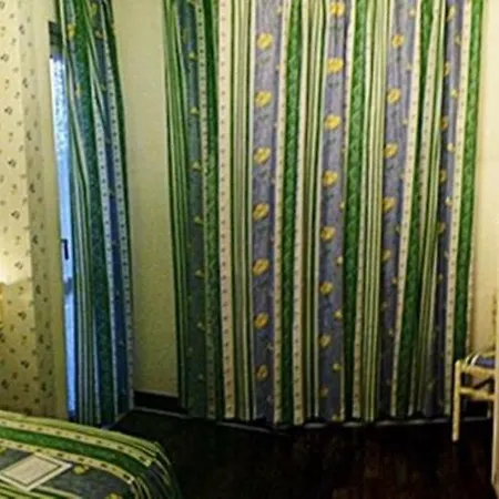 La Meridiana Bed & Breakfast Montesilvano Marina